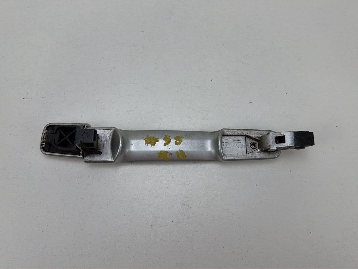 2010-2013 Infiniti G37- Rear Right Side Outer Door Handle OEM