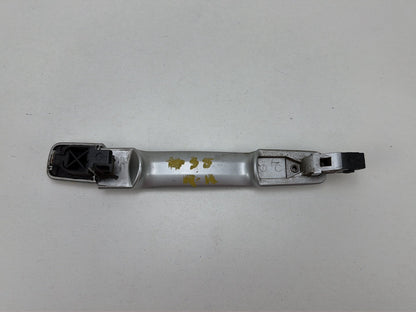 2010-2013 Infiniti G37- Rear Right Side Outer Door Handle OEM