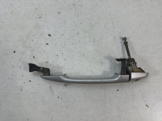 2007-2011 Toyota Camry Front Left Driver Side Exterior Door Handle OEM