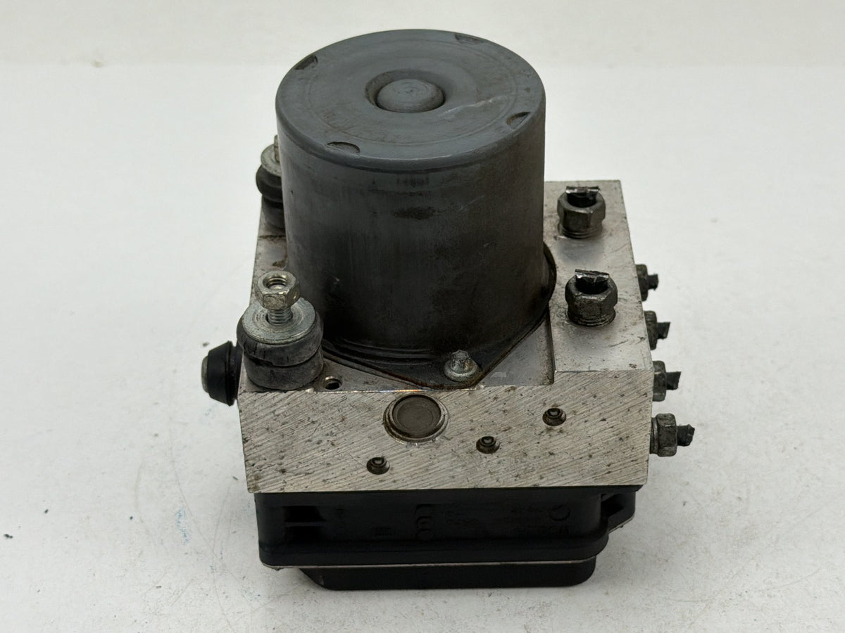 2008-2011 Subaru Impreza Anti-Lock Brake ABS Pump Modulator Valve Assembly OEM