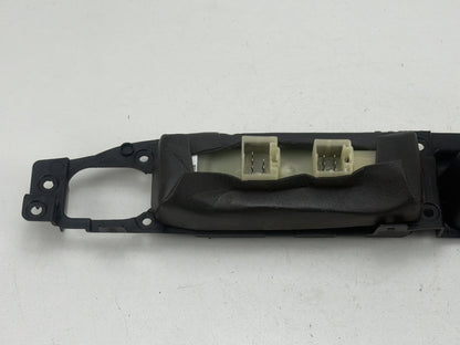 2011-2014 Jeep Compass Driver Master Power Window Switch L0164833 OEM
