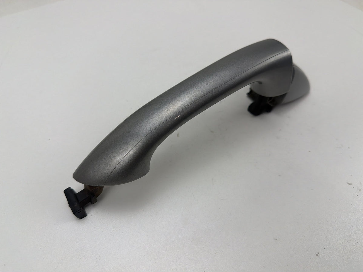 2006-2013 Mercedes-Benz R350 Front Right Passenger Side Exterior Door Handle OEM