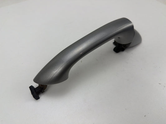 2006-2013 Mercedes-Benz R350 Front Right Passenger Side Exterior Door Handle OEM