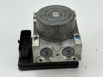 2016-2018 Honda Pilot Anti-Lock Brake Pump Control Module 57110-TG7-A240-M1 OEM