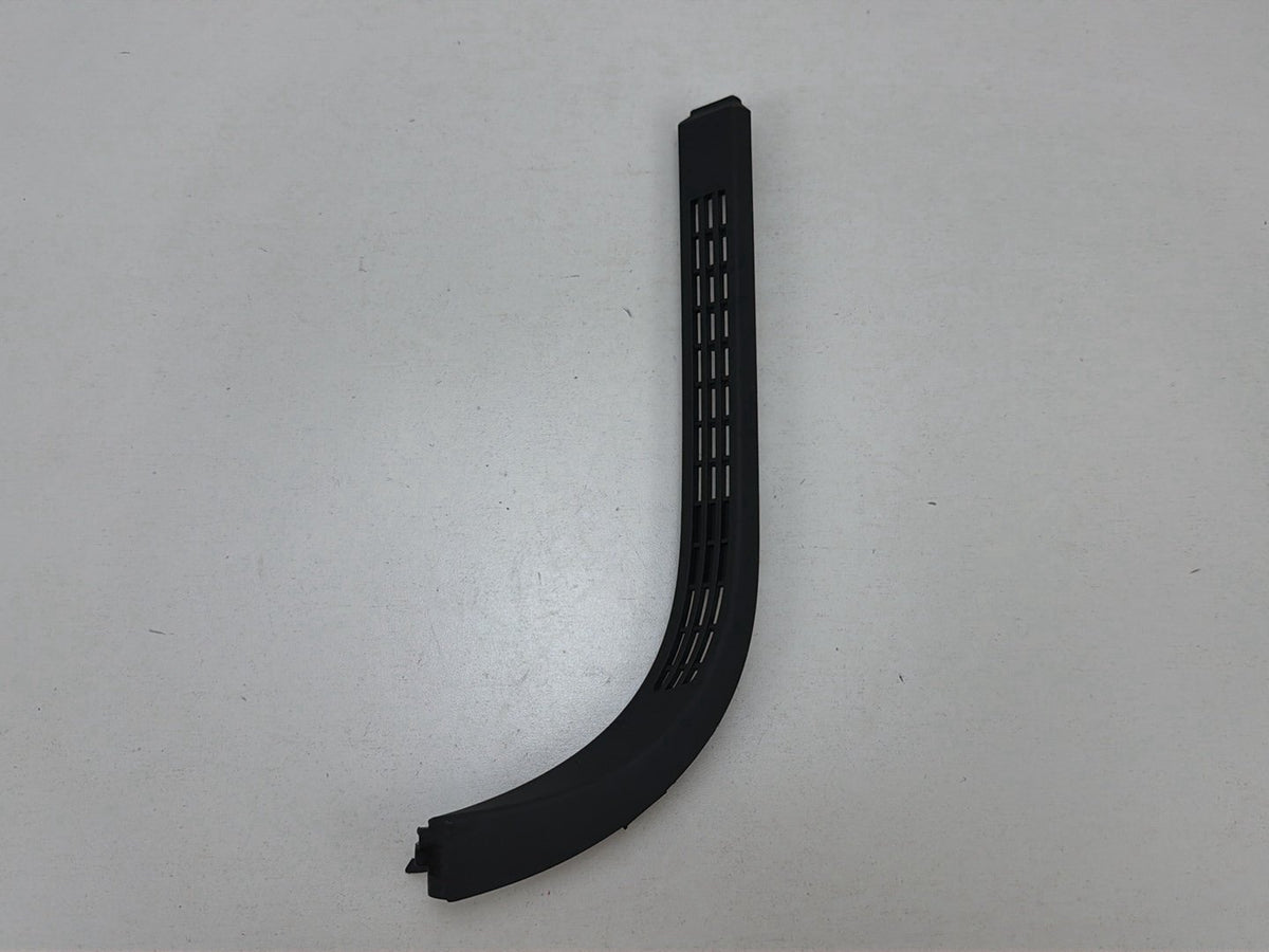 2007-2013 Mercedes-Benz S-Class W221 Front Dash Vent Grille Right A221827028 OEM