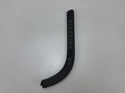 2007-2013 Mercedes-Benz S-Class W221 Front Dash Vent Grille Right A221827028 OEM