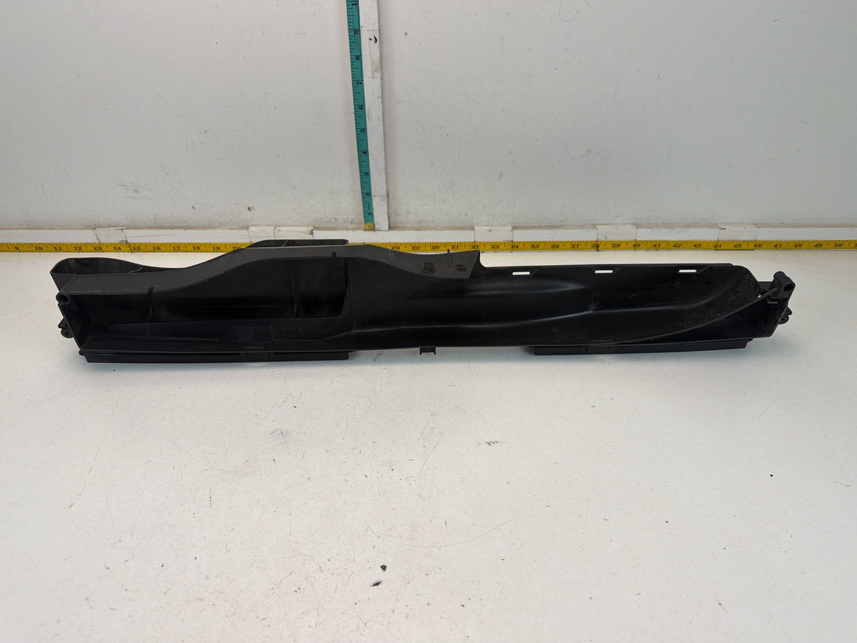 2013-2020 Audi A3 8V Air Duct Intake Line Pipe Tube Hose 5Q0129254B OEM