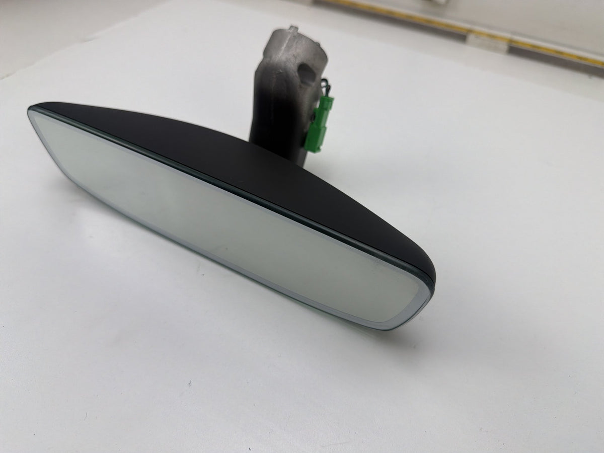 2011-2018 Volvo S60 Automatic Dimming Interior Rear View Mirror E11038266 OEM