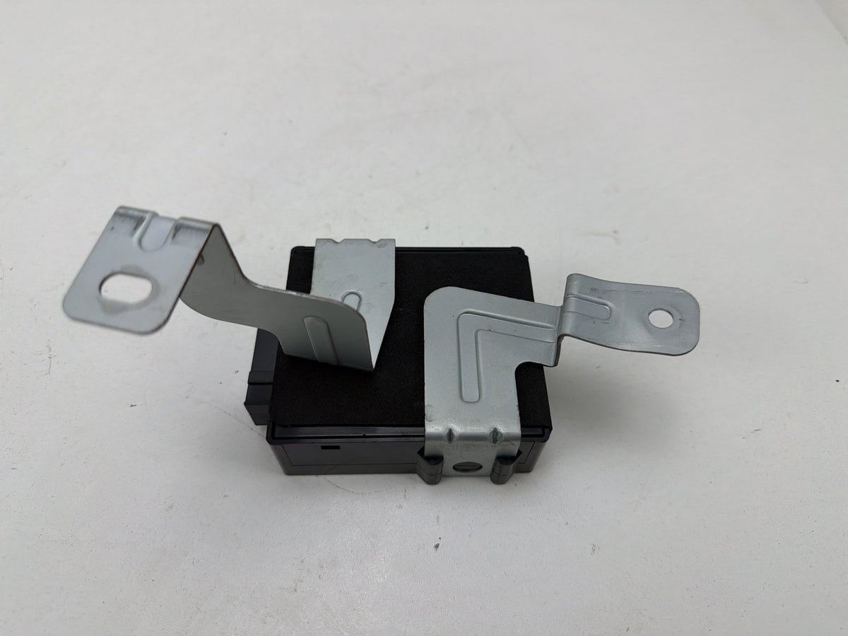 2014-2016 Kia Cadenza Steering Column Tilt & Telescopic Memory Module OEM