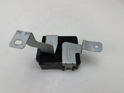 2014-2016 Kia Cadenza Steering Column Tilt & Telescopic Memory Module OEM