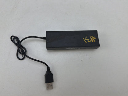 2007-2013 Mercedes-Benz S-Class 550 W221 USB/SD Card Hub Port OEM
