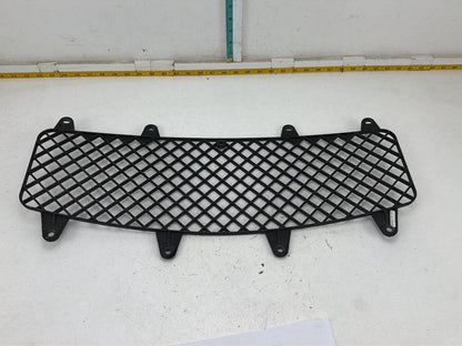2014-2017 Maserati Ghibli Front Bumper Lower Grille 10147629 OEM