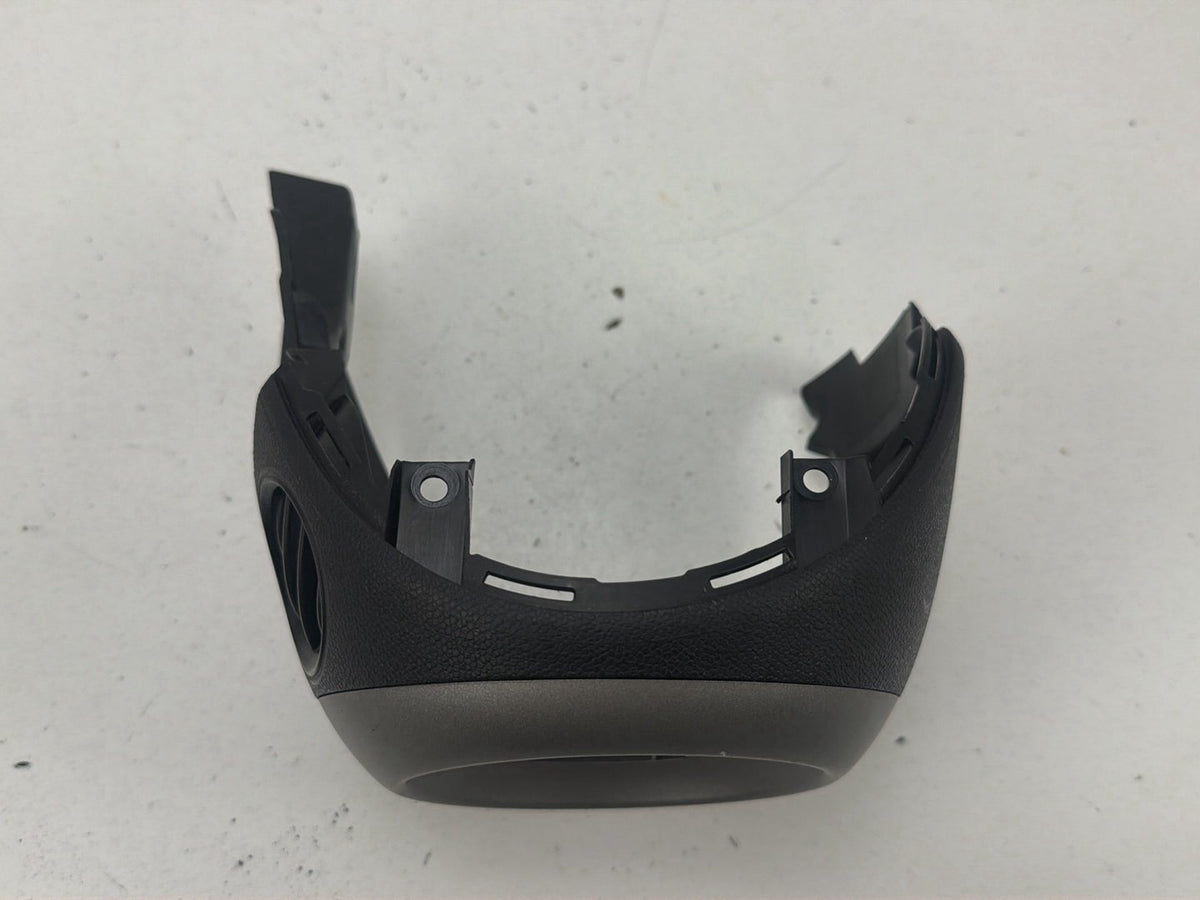 2011-2016 Mini Cooper Countryman Right Dash Air Vent Surround Cover 9804588 OEM