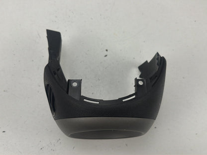 2011-2016 Mini Cooper Countryman Right Dash Air Vent Surround Cover 9804588 OEM