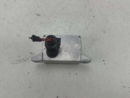 2004-2006 Porsche Cayenne - Turn Yaw Rate Speed Sensor Module 7E0907652A OEM