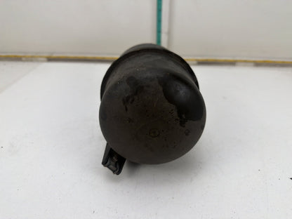 2014-2020 Maserati Ghibli III M157 Engine Vacuum Reservoir Tank OEM