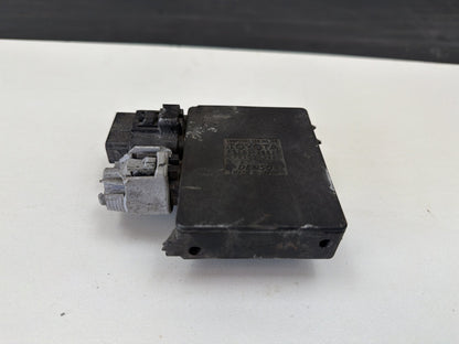 2010-2015 Lexus IS250 E20 - Radiator Fan Control Module 89257-26020 OEM