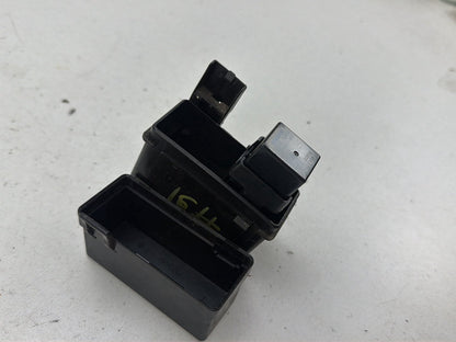 2014-2019 Infiniti Q50 V37 - Fuse Box Relay 25230-7995A OEM