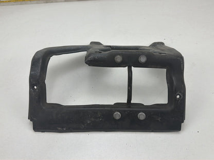 2007-2013 Mercedes-Benz S-Class W221 W221 - Accessory Holders PN: