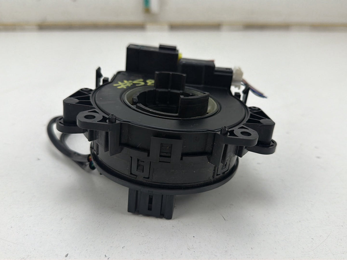 2013-2019 Nissan Sentra Steering Column Clock Spring 255543SG0A OEM