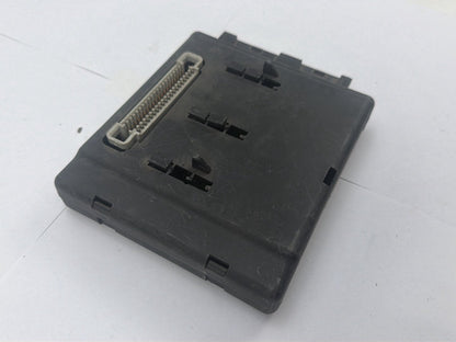 2002-2005 GMC Envoy Body Control Module BCM 15065293 OEM