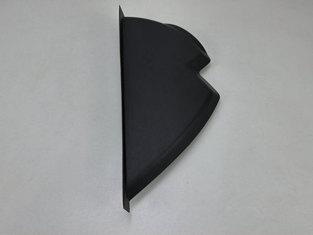 2012-2016 Chevrolet Sonic RS Front Left Driver Side Dash End Panel Trim Cover OEM