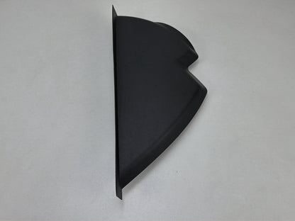 2012-2016 Chevrolet Sonic RS Front Left Driver Side Dash End Panel Trim Cover OEM