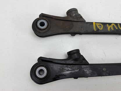2007-2013 Mini Cooper Rear Left & Right Upper Control Arm 6768724 OEM