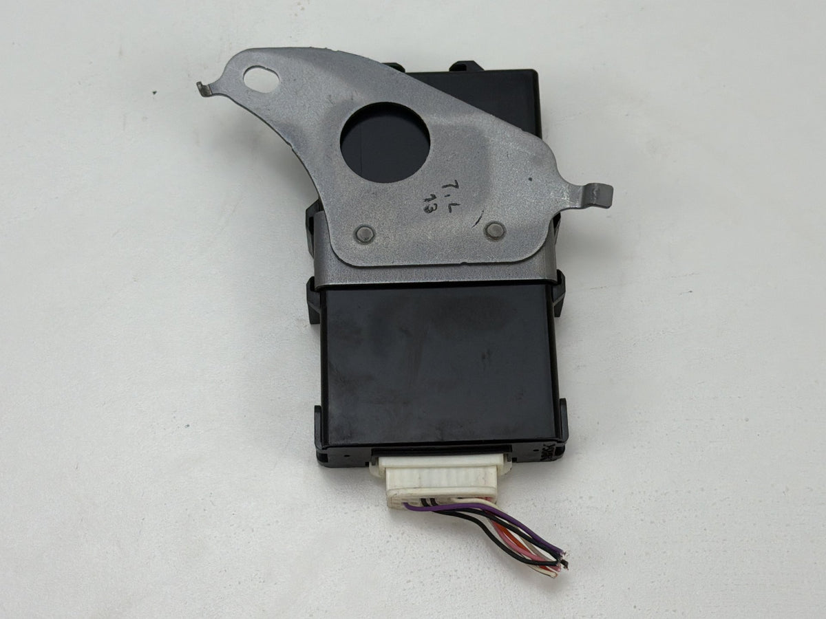 2007-2009 Lexus ES350 V40 Network Gateway Multiplex Control Module ECU OEM