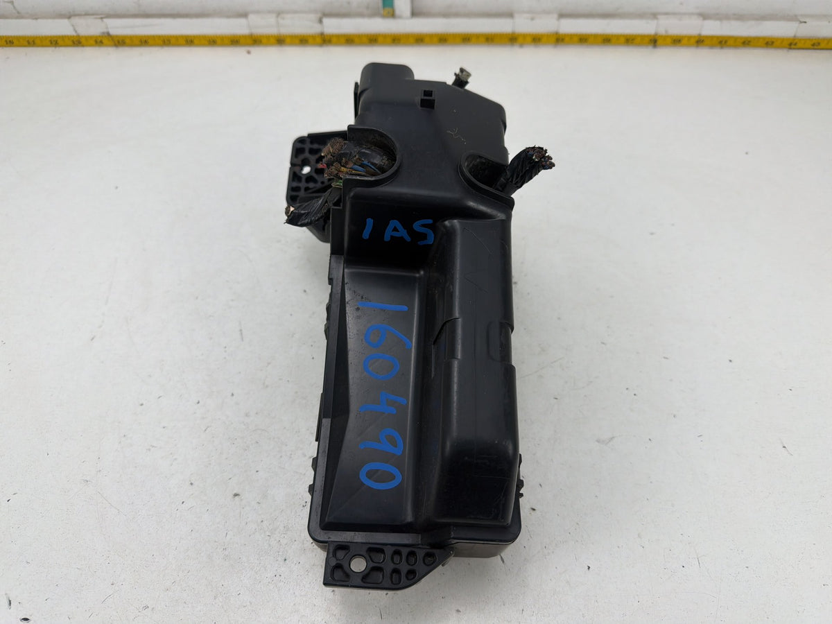 2003-2007 Honda Accord Engine Bay Fuse Box Relay 38250-SDA-A200 OEM