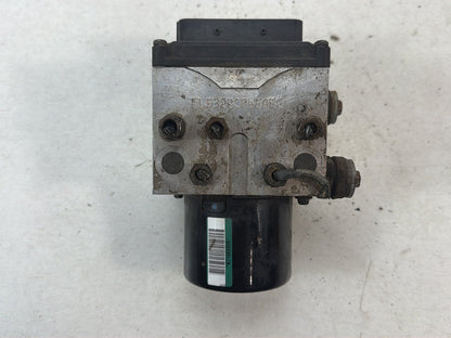 2005-2010 Dodge Ram 3500 2500 ABS Pump Anti-Lock Brake Module 55366224AI OEM
