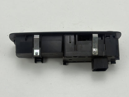 2013-2015 Dodge Grand Caravan - Right Passenger Window Switch 68110864AA OEM