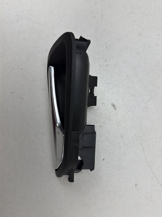2012-2017 Ford Focus MK2-Rear Right Passenger Interior Door Handle AM51-A22600-BDW OEM