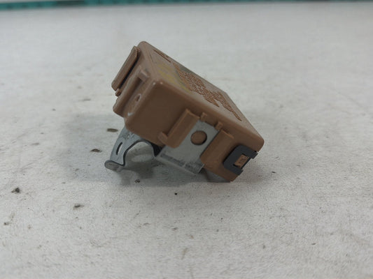 2007-2011 Toyota Camry XV40-Computer Tire Pressure Monitor Module 89769-06050