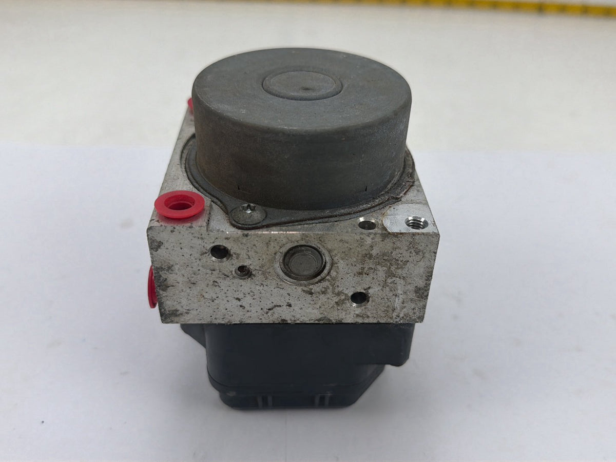 2009-2010 Toyota Corolla 1.8L ABS Anti Lock Brake Pump Module 44510-02170 OEM