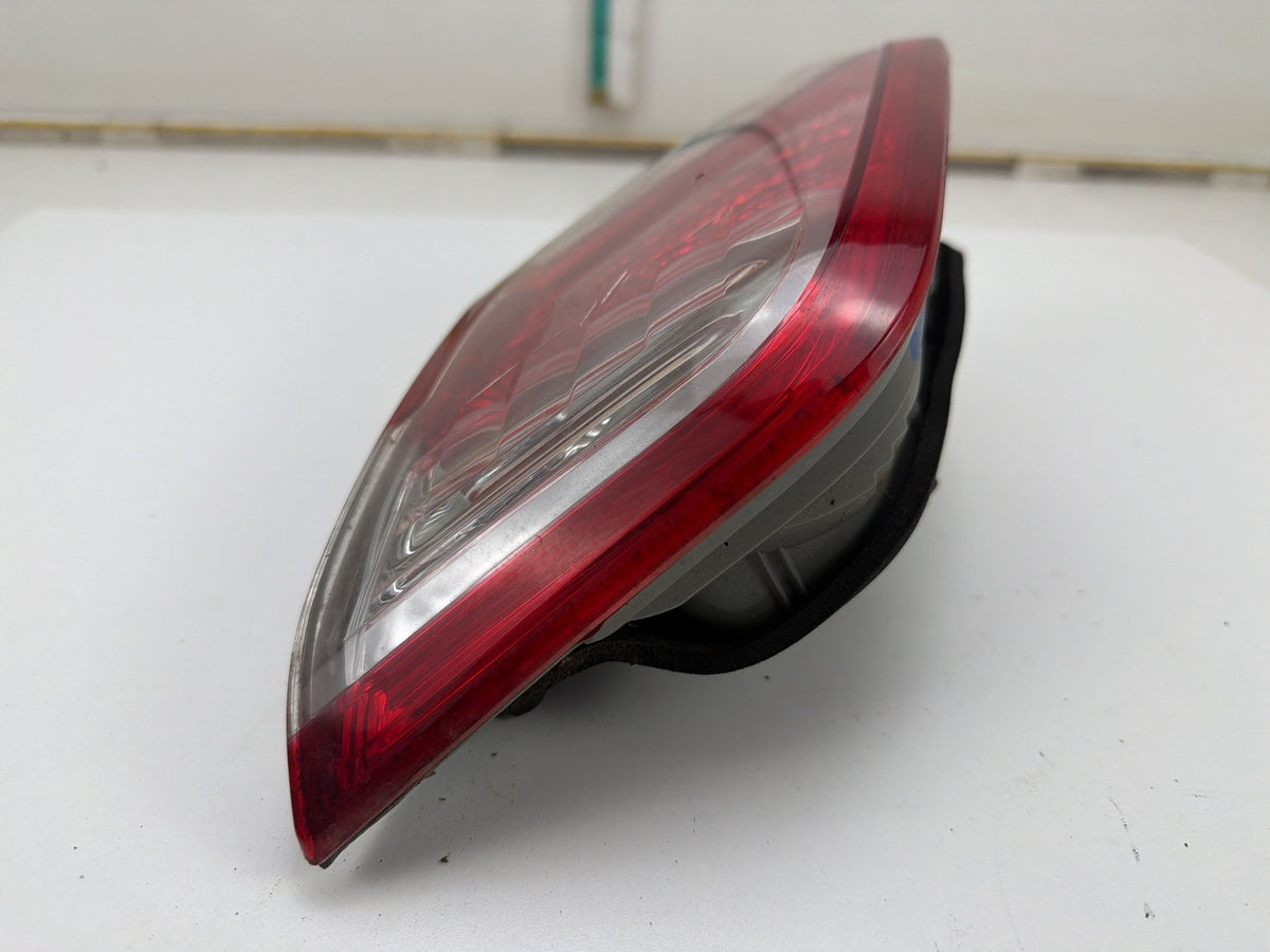 2007-2009 Toyota Camry - Right Passenger Side Tail Light OEM