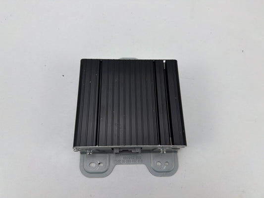 2006-2012 Mercedes-Benz R350 Power Inverter Module A2049820020 OEM