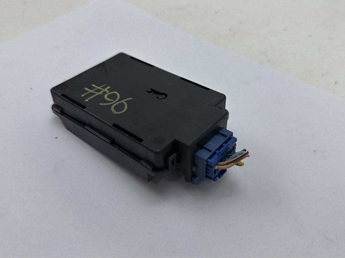 2010-2013 Buick LaCrosse Power Steering Control Module Computer 20794887 OEM