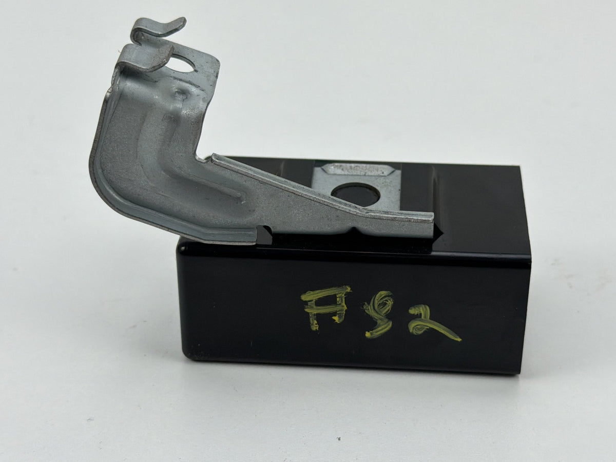 2011-2017 Infiniti QX56 - Power Inverter Control Module OEM