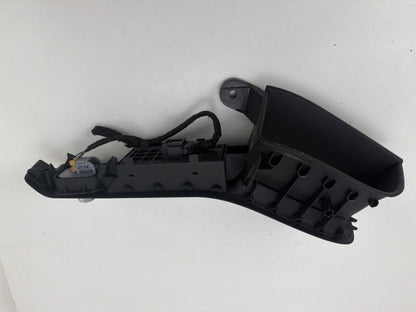 2013-2017 Audi Q5 Front Left Driver Side Window Control Switch 8R1867171A OEM