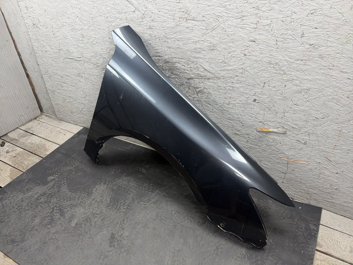 2007-2012 Lexus ES350 V40 Front Right Passenger Side Fender OEM