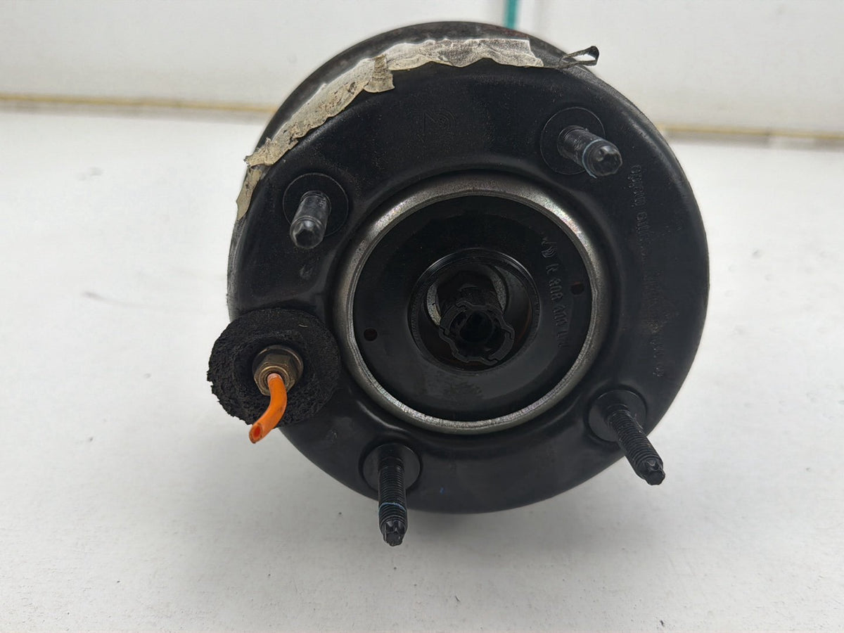 2010-2019 Jaguar XJ X351 Rear Right Side Air Suspension Strut Shock Spring OEM