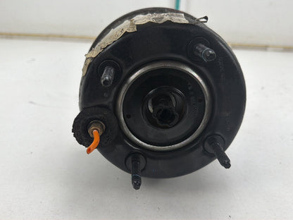 2010-2019 Jaguar XJ X351 Rear Right Side Air Suspension Strut Shock Spring OEM