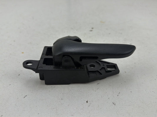 2003-2009 Toyota 4Runner Front Left Driver Side Interior Door Handle OEM