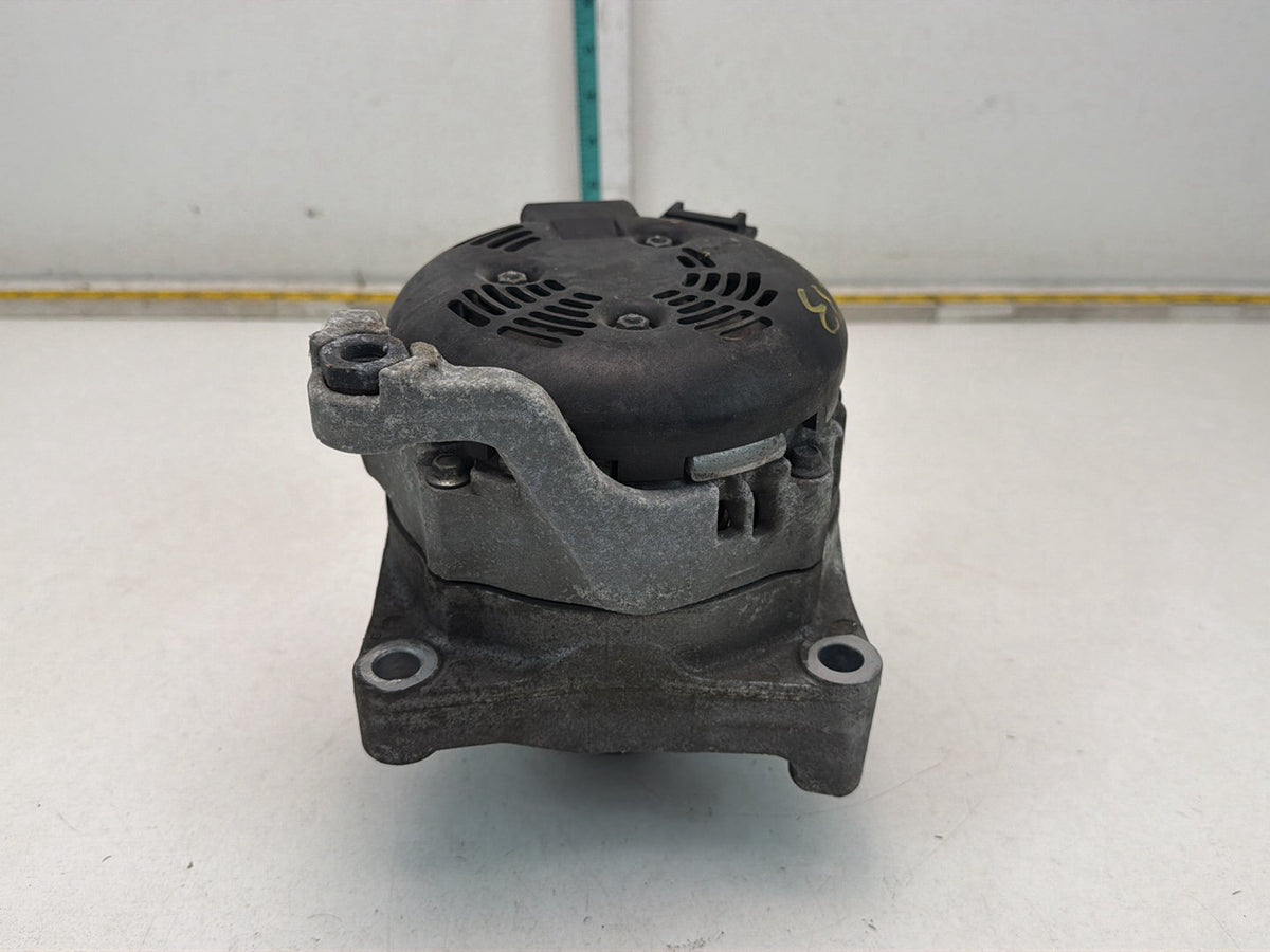 2014-2016 BMW 228i F22 Engine Alternator Generator 7605478-05 OEM