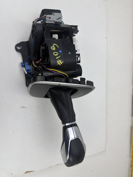 2013-2018 Ford C-Max Automatic Transmission Gear Shifter CJ5P-7K004-F OEM