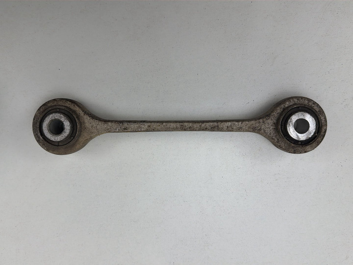 2003-2006 Porsche Cayenne Front Stabilizer Sway Bar Link Kit OEM