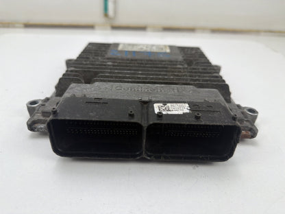 2014-2015 Kia Optima Engine Computer Control Module Unit ECU 39138-2GBE6 OEM