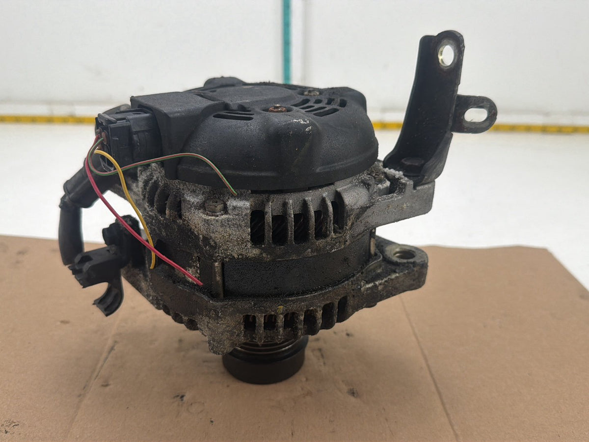 2007-2012 Lexus ES350 Alternator Generator OEM