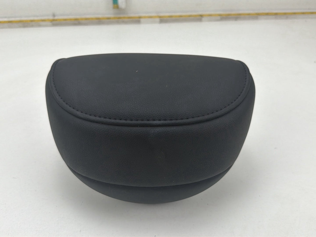 2011-2016 Mini Countryman Cooper S Rear Middle Centre Headrest OEM